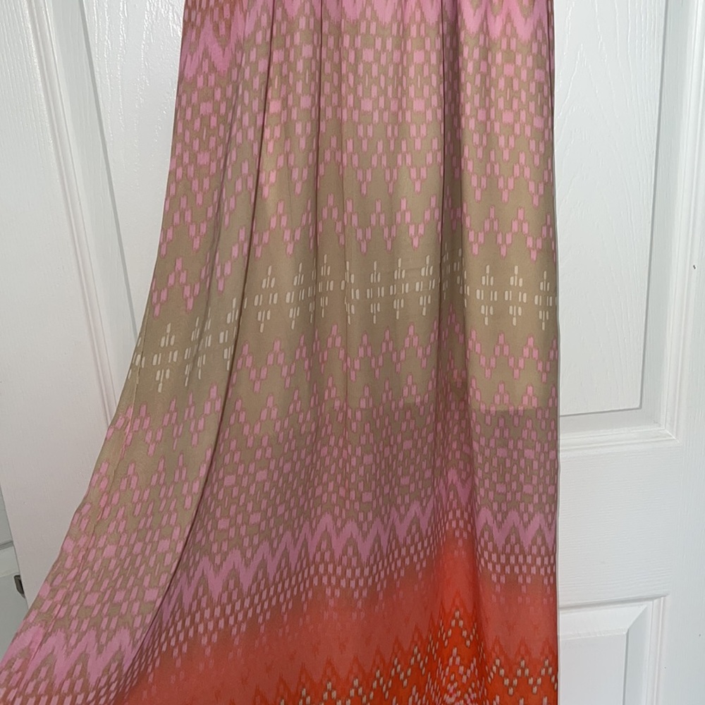 Maxi Dress - Picture 5 of 5